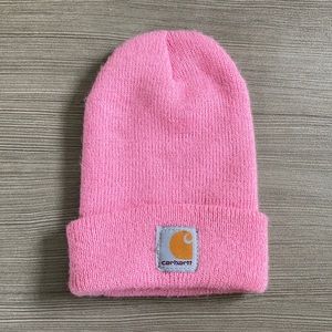 Baby Carhartt Beanie